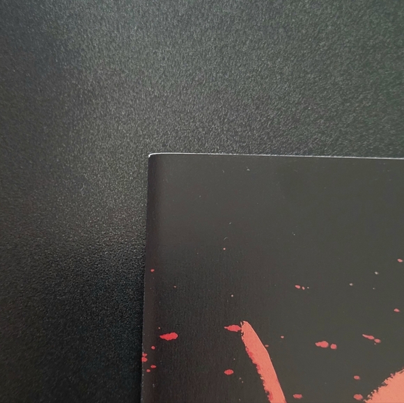 Xerxes #1 - Picture 5 of 8